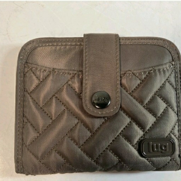 Lug - Picture 2 of 7